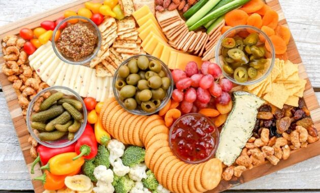 Cheese board easy aldi pantry cookingclarified platter platters boards appetizers charcuterie australian meat natives clarified cooking party article food hour