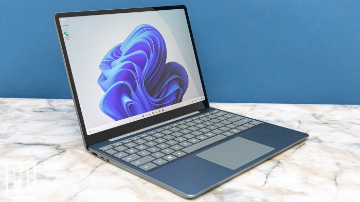 Laptop untuk desain interior dibawah 10 juta