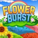 Flower Burst