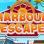 Harbour Escape